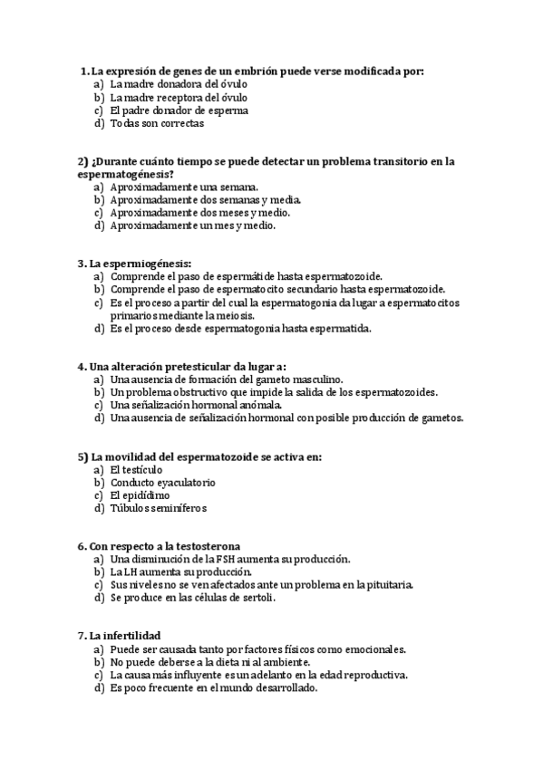 Miniatura del documento reproduccion tests (sin respuesta).pdf