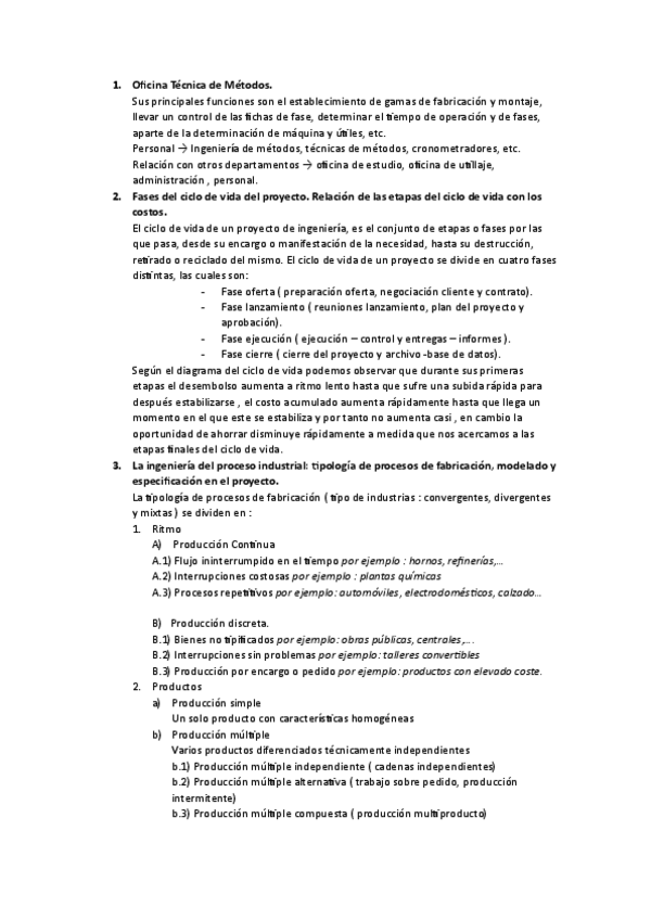 Miniatura del documento Preguntas-de-desarrollo-proyectos.PDF