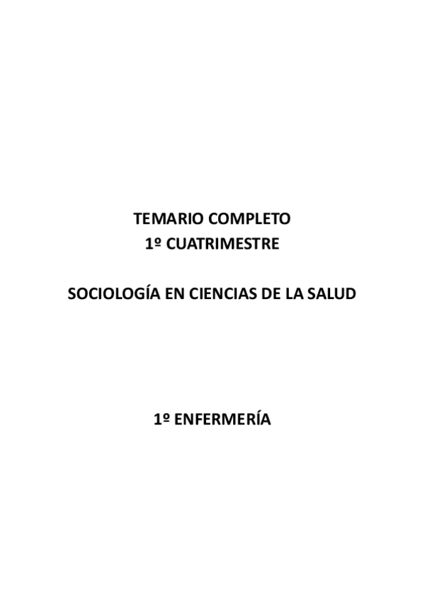 Miniatura del documento SOCIOLOGIA-EN-CIENCIAS-DE-LA-SALUD.pdf