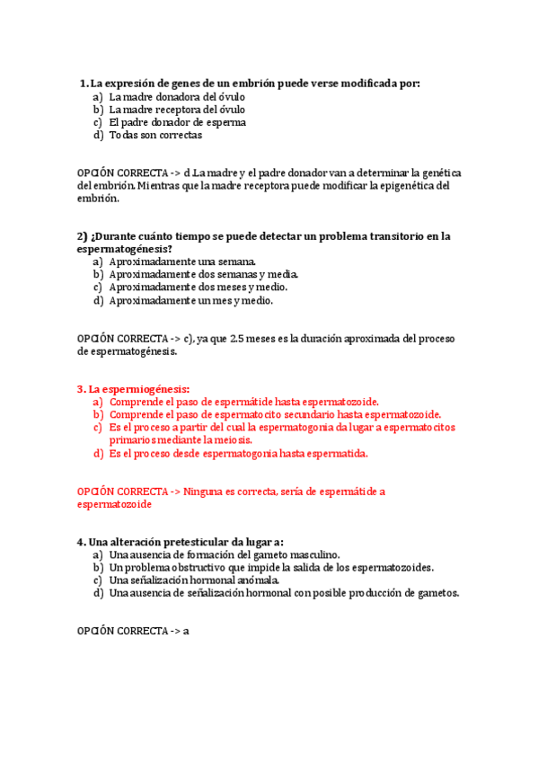 Miniatura del documento Respuestas test.pdf