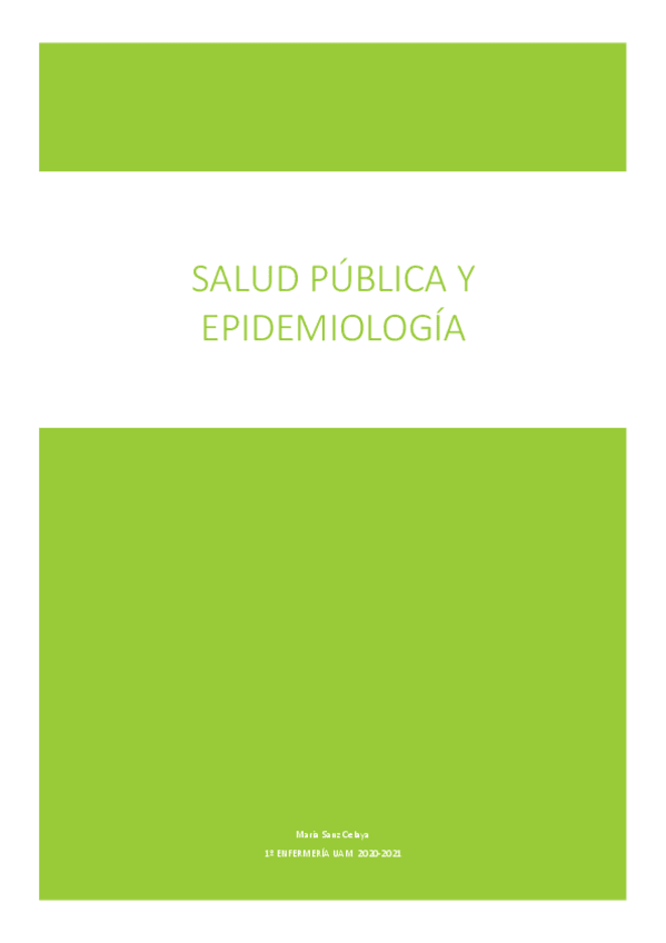 Miniatura del documento Temario-completo-Salud-Publica-y-Epidemiologia.pdf