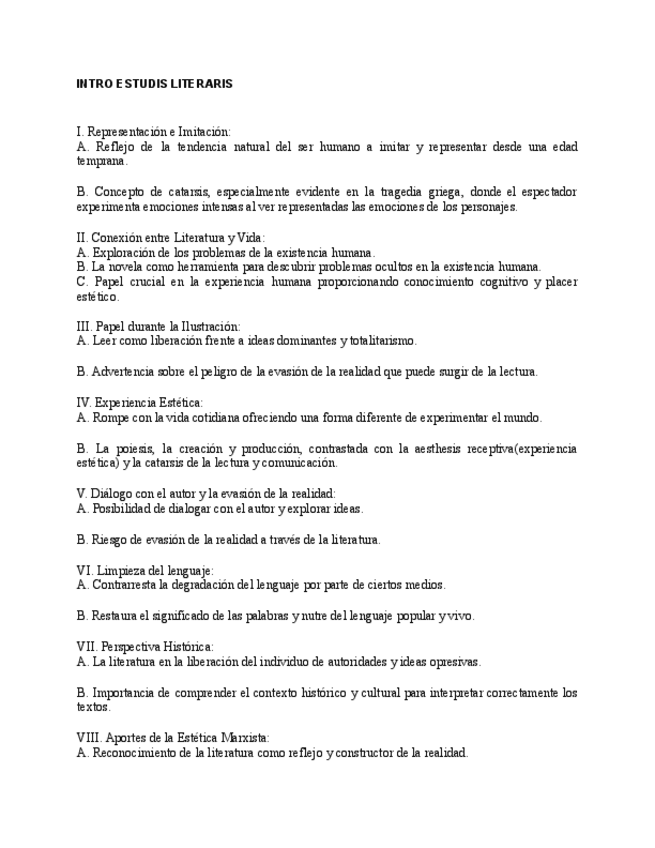 Miniatura del documento APUNTES-1.0.pdf