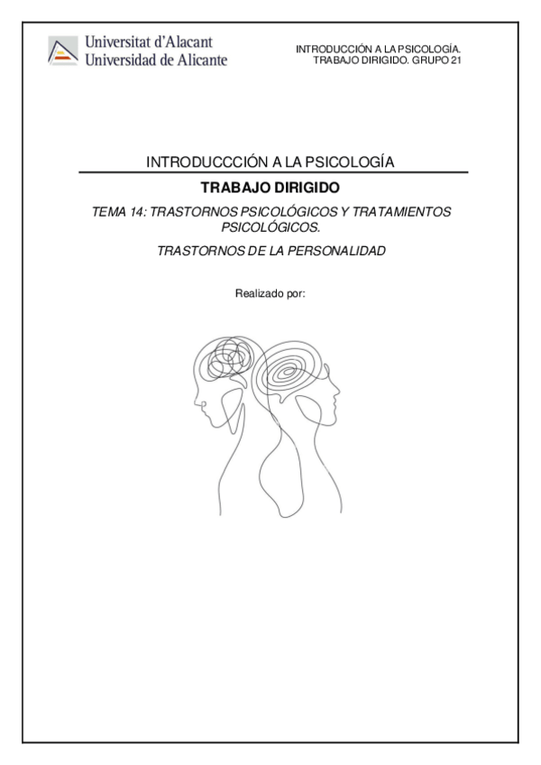Miniatura del documento TRABAJO-DIRIGIDO PSICOLOGÍA.pdf