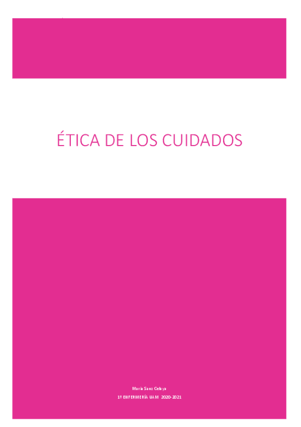 Miniatura del documento Temario-Completo-Etica-de-los-Cuidados.pdf