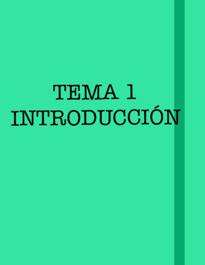 Miniatura del documento Tema-1-Introduccion.pdf