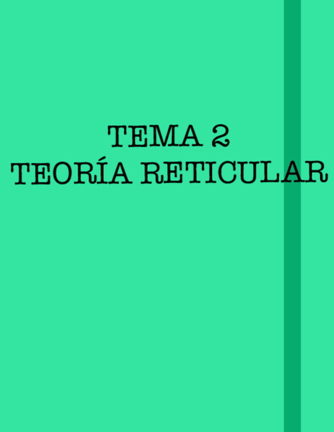 Miniatura del documento Tema-2-teoria-reticular.pdf