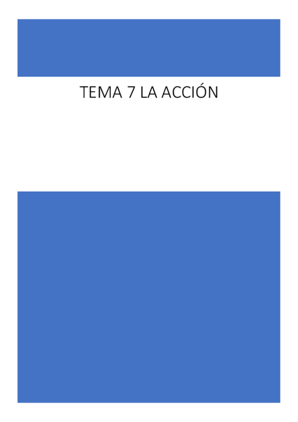 Miniatura del documento TEMA-7-LA-ACCION.pdf