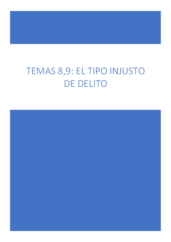 Miniatura del documento TEMA-8-y-9-EL-TIPO-INJUSTO-DE-DELITO.pdf