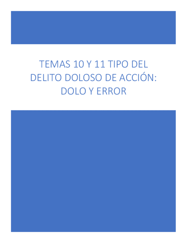 Miniatura del documento TEMAS-10-Y-11-TIPO-DEL-DELITO-DOLOSO-DE-ACCION.pdf