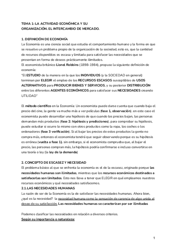 Miniatura del documento TEMA-1-economia.pdf