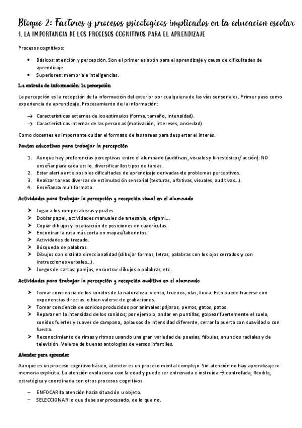 Miniatura del documento BLOQUE-2-PSICOLOGIA.pdf