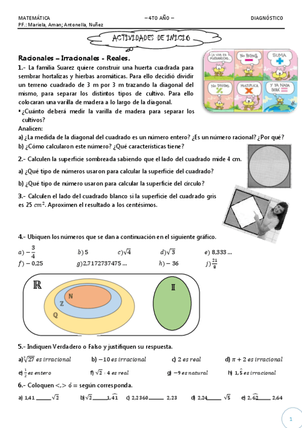 Miniatura del documento DIAGNOSTICO-DE-MATEMATICA-4to-ano.2024.pdf