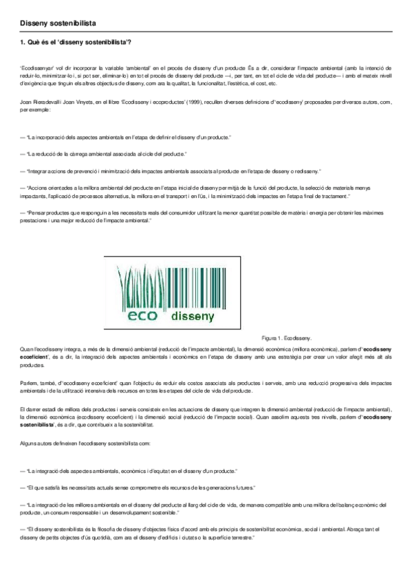 Miniatura del documento ecodisseny-i-disseny-sostenibilista.pdf