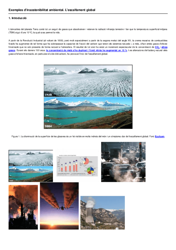 Miniatura del documento exemples-dinsostenibilitat-ambiental.-escalfament-global.pdf