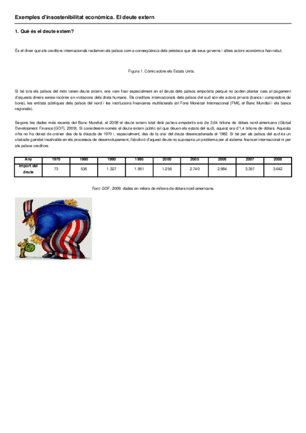 Miniatura del documento exemples-dinsostenibilitat-economica.-el-deute-extern.pdf