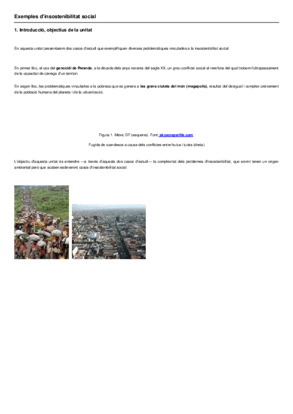 Miniatura del documento exemples-dinsostenibilitat-social.-el-cas-de-rwanda.pdf