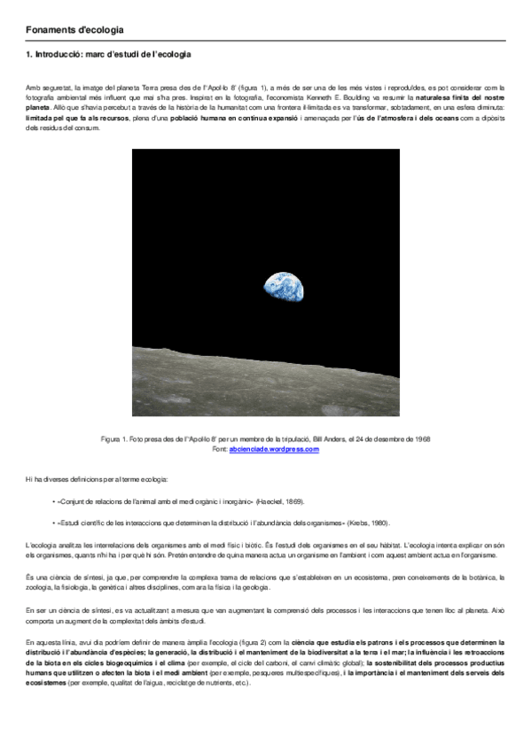Miniatura del documento fonaments-decologia.pdf