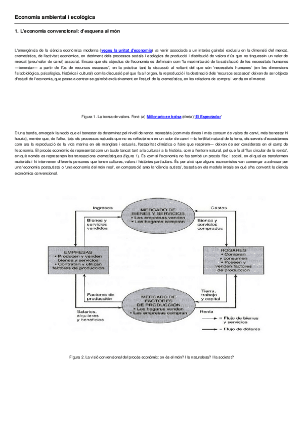 Miniatura del documento fonaments-deconomia-ambiental-i-ecologica-1.pdf