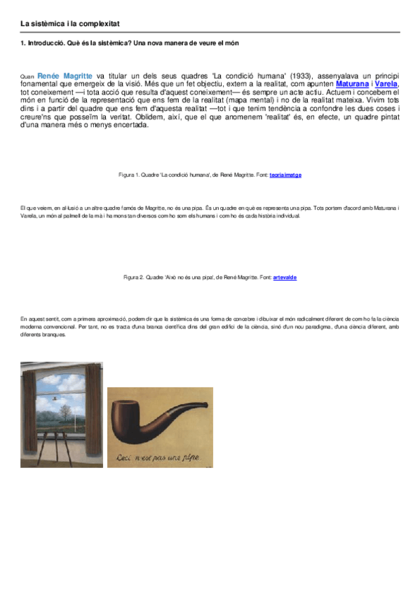 Miniatura del documento sistemica-i-complexitat.pdf