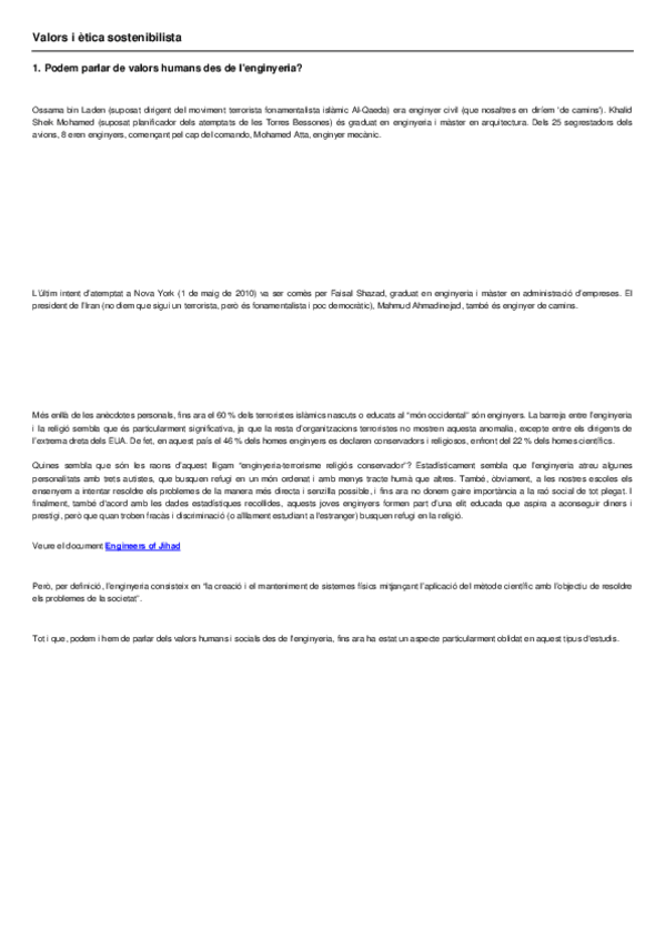 Miniatura del documento valors-i-etica-sostenibilista.pdf