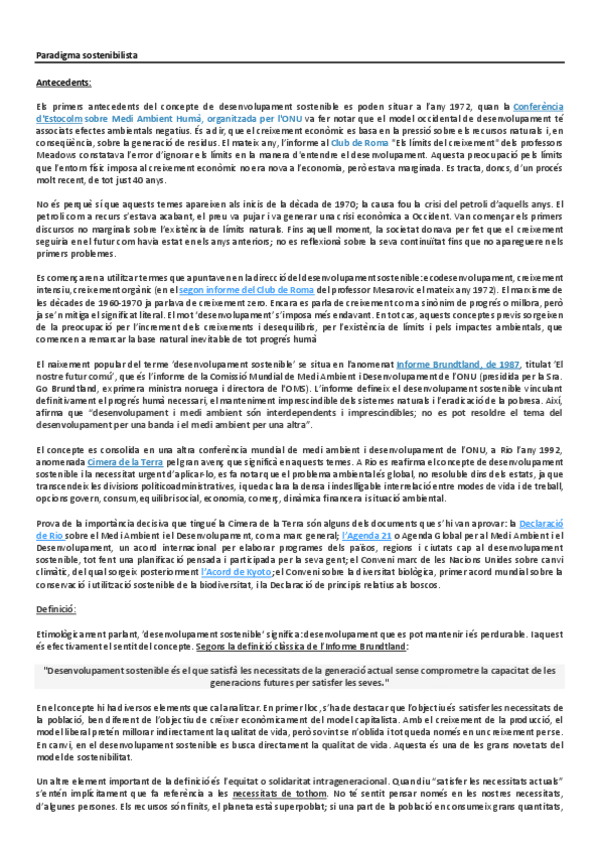 Miniatura del documento Paradigma.pdf