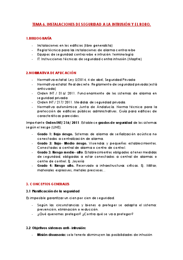 Miniatura del documento Resumen-Tema-6-Seguridad.pdf
