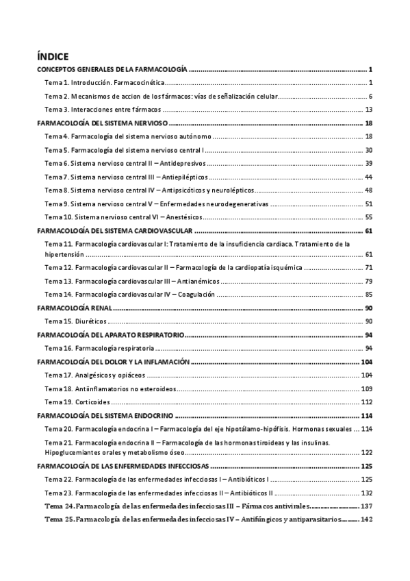 Miniatura del documento Apuntes-farmacologia-completos.pdf
