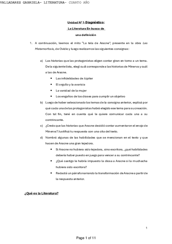 Miniatura del documento UNIDAD-1-DIAGNOSTICO-LIT-4TO-2024.pdf