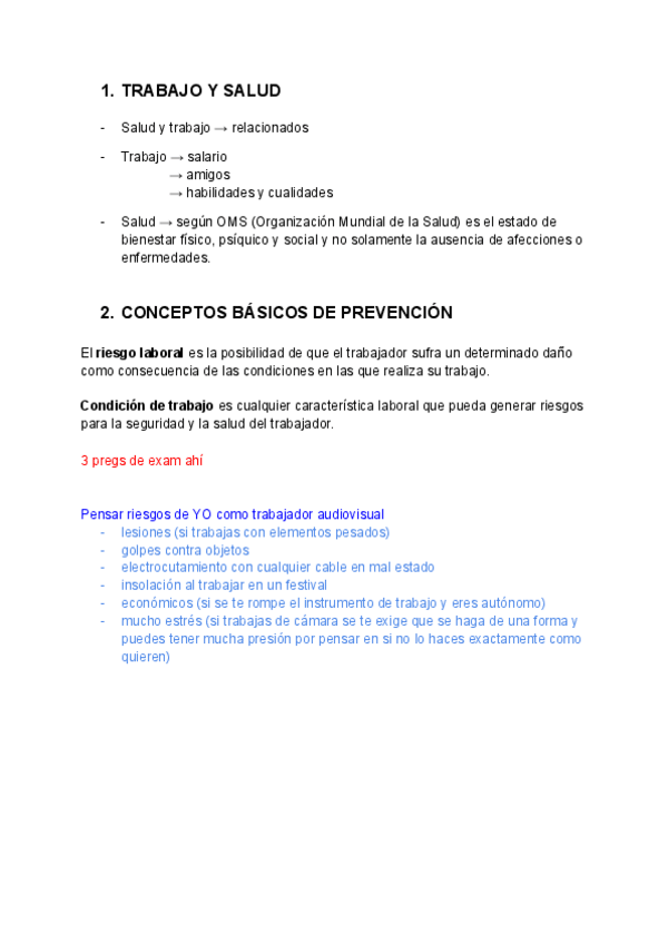 Miniatura del documento TRABAJO-Y-SALUD.pdf