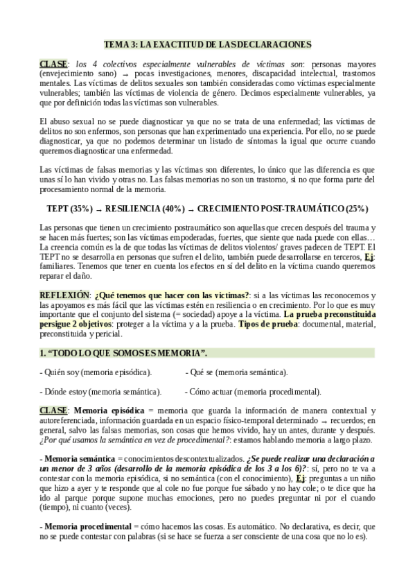 Miniatura del documento Tema-3-La-exactitud-de-las-declaraciones.pdf