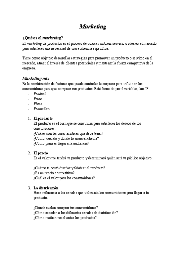 Miniatura del documento CPGAC-Marketing.pdf
