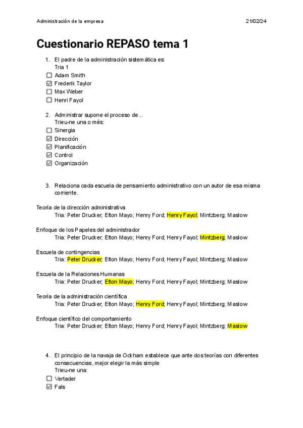 Miniatura del documento Cuestionario-repaso-Tema-1-Admin.pdf