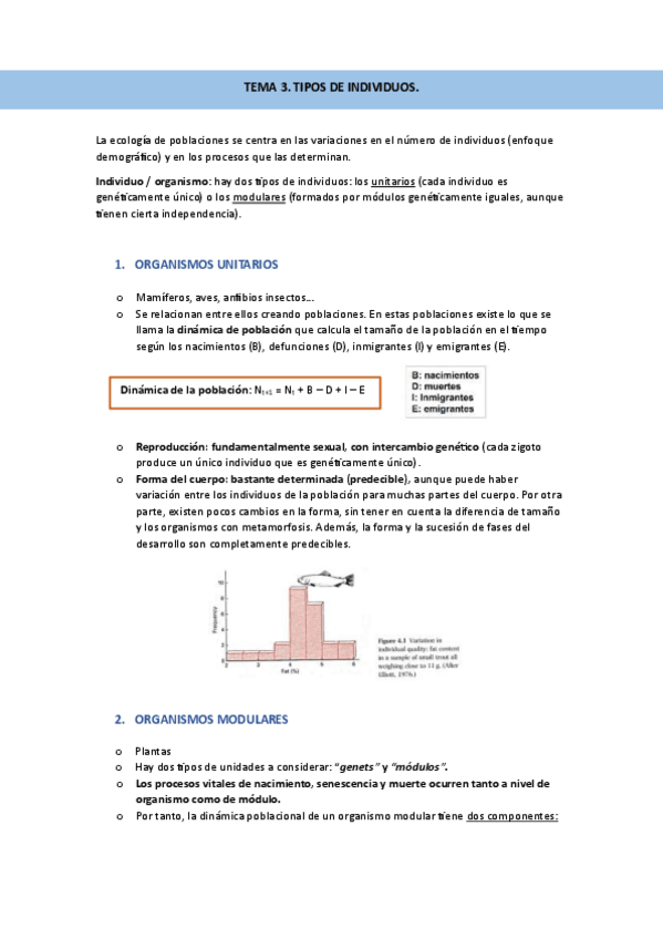 Miniatura del documento tema-3.-ecopob.pdf