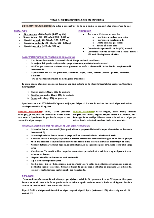 Miniatura del documento T8.-Controlada-en-minerals.pdf