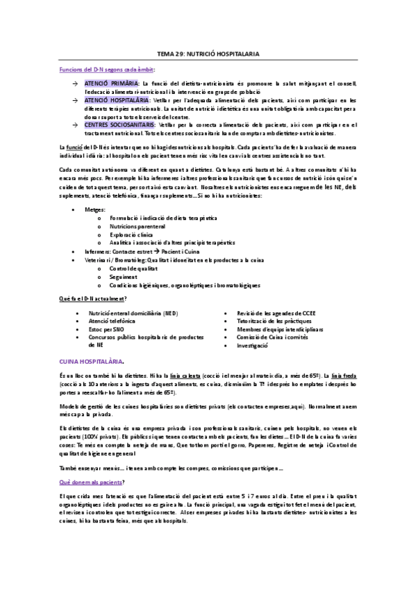 Miniatura del documento T26-i-30.-neuro-i-organitzacio.pdf