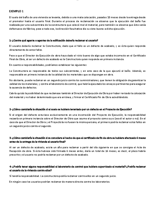 Miniatura del documento Casos Prácticos.pdf