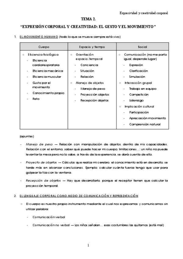 Miniatura del documento Tema-2.-Expresividad-y-Creatividad-Corporal-en-la-Infancia.pdf