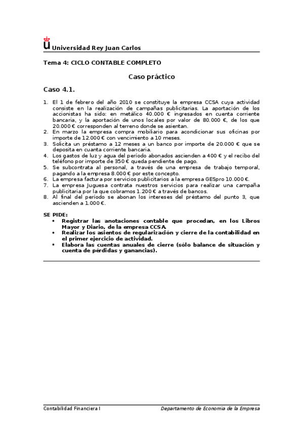 Miniatura del documento Caso-4.1-Ciclo-contable-1.docx