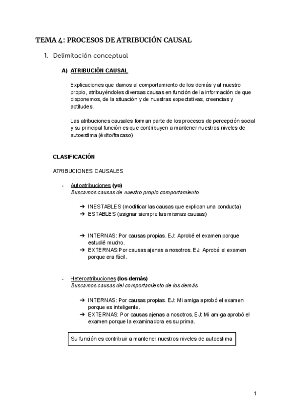 Miniatura del documento TEMA-4-Psicologia-Social-I.pdf