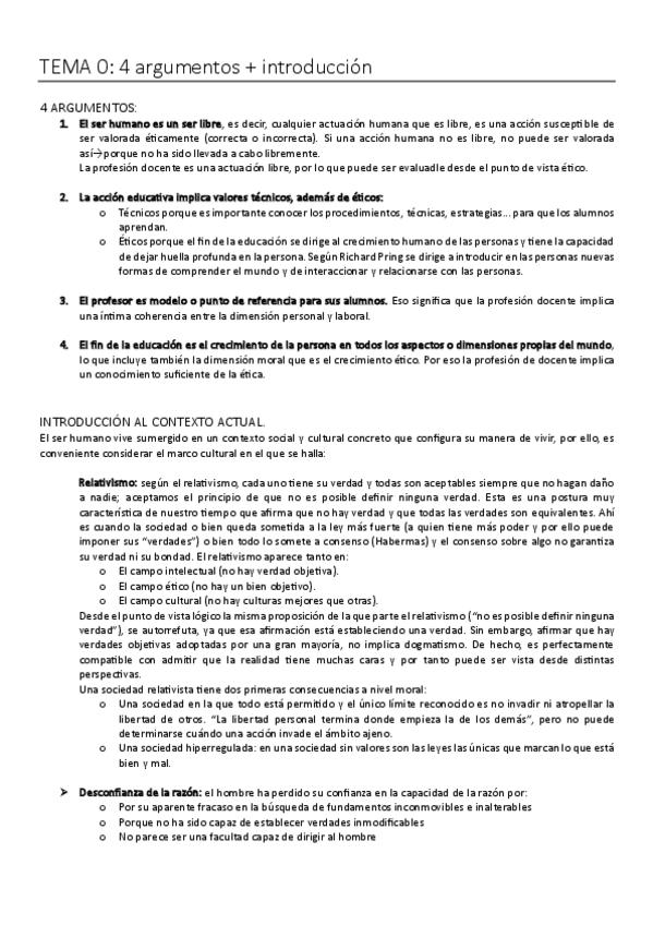 Miniatura del documento TEMAS-012345.pdf