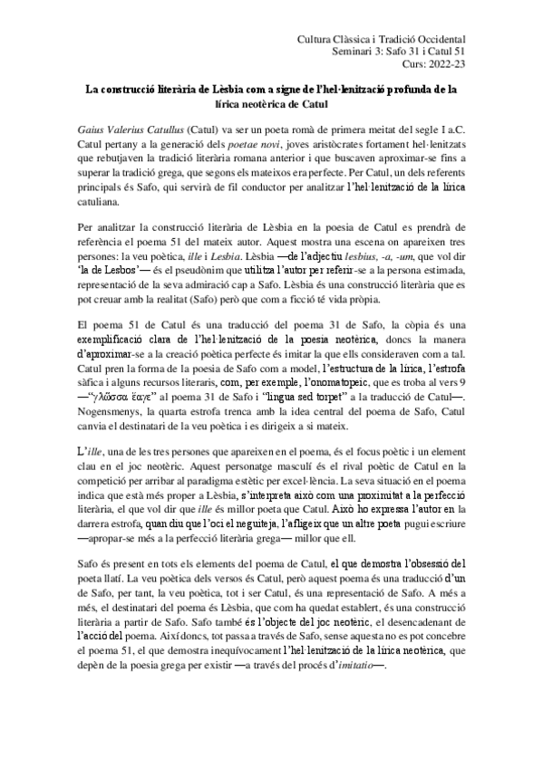 Miniatura del documento Seminari3-Catul.Safo.pdf