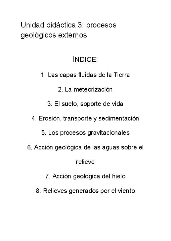 Miniatura del documento BYG-1BACH-TEMA-3.pdf