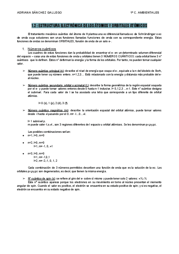 Miniatura del documento 1.2-Estructura-electronica-de-los-atomos-y-orbitales-atomicos.pdf