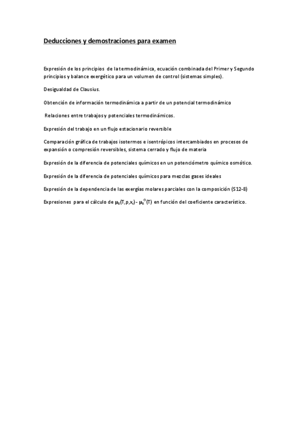 Miniatura del documento Deducciones-y-demostraciones-de-TeoriaEV.pdf