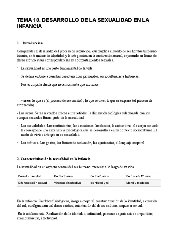Miniatura del documento tema-10.-El-desarrollo-sexual.pdf