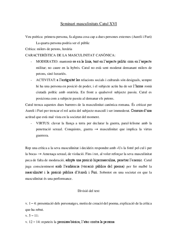 Miniatura del documento Seminari2-Masculinitats.CatulXVI.pdf