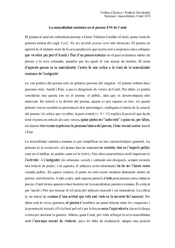 Miniatura del documento Seminari2-Masculinitats.CatulXVI.pdf