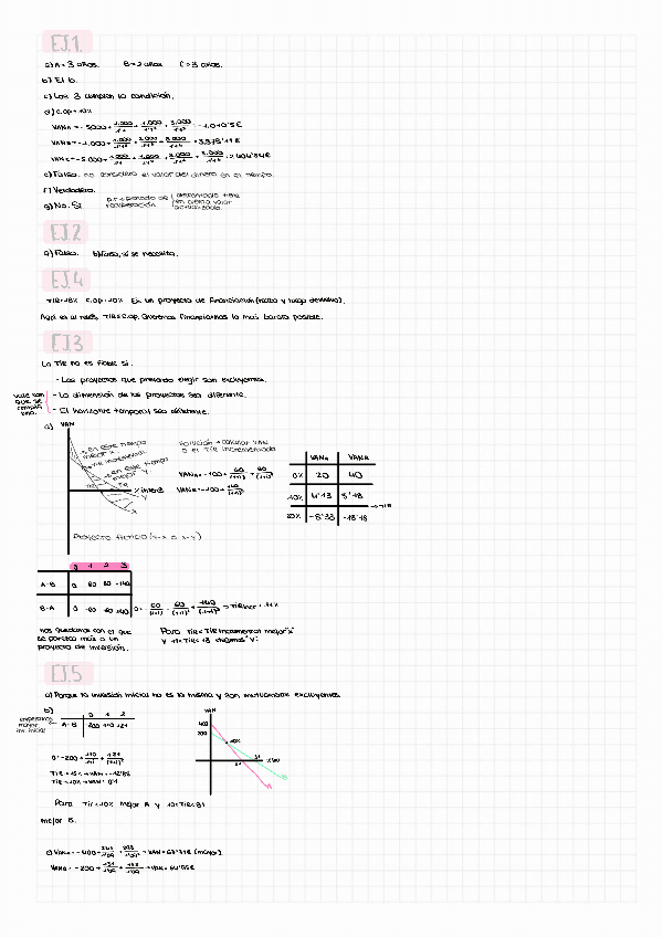 Miniatura del documento Tema-3-ejercicios-corregidos.pdf