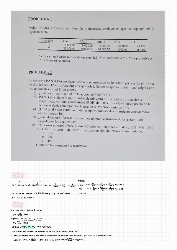 Miniatura del documento Tipo-examen-hecho-y-corregido.pdf