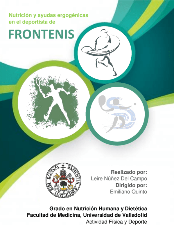 Miniatura del documento Frotenis. Historia- requerimientos y ayudas ergogénicas.pdf